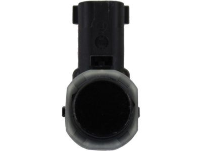 Lincoln DA5Z-15K859-AAPTM Parking Sensor