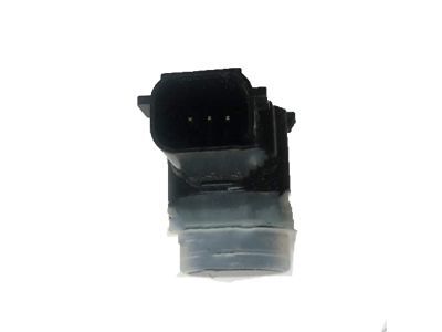 Ford DA5Z-15K859-AAPTM Reverse Sensor