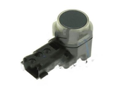 Ford DA5Z-15K859-AAPTM Reverse Sensor