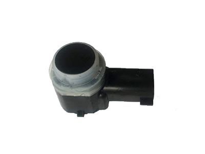 Ford DA5Z-15K859-AAPTM Reverse Sensor