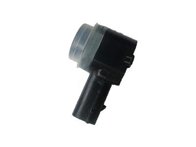 Lincoln DA5Z-15K859-AAPTM Parking Sensor