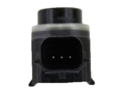 Ford DA5Z-15K859-AAPTM Reverse Sensor