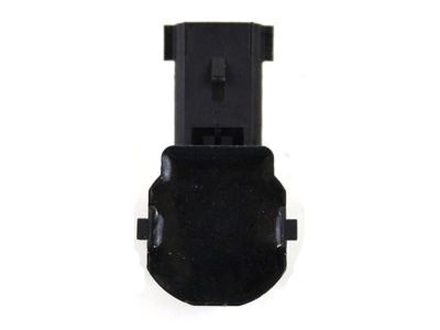 Ford DA5Z-15K859-AAPTM Parking Sensor