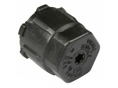 Ford DS7Z-19D702-A Valve Cap