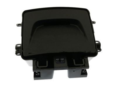 Ford GB5Z-7813562-BA Cup Holder