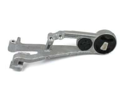 Ford 5F9Z-6F055-CB Bracket