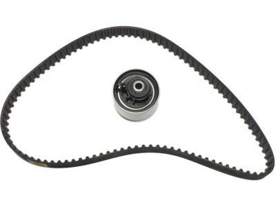 Mercury Timing Belt - 2M5Z-6268-AA