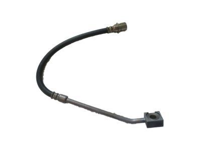 2003 Ford Windstar Hydraulic Hose - XF2Z-2078-BA