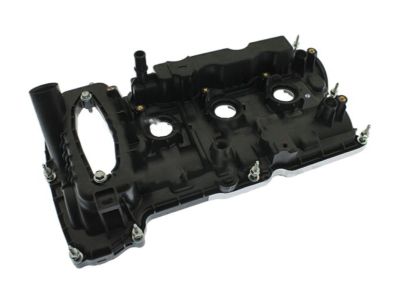 Ford FT4Z-6582-F Valve Cover