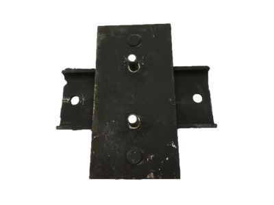 Ford F7TZ-6038-CA Front Insulator