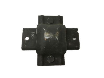 1994 Ford F-250 Engine Mount - F7TZ-6038-CA