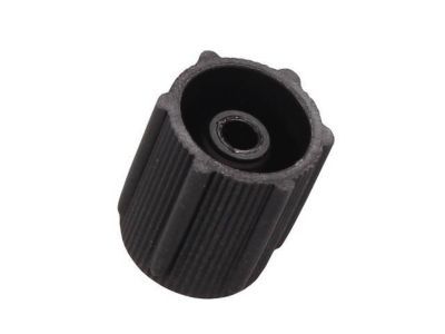 Ford F7RZ-19D702-BA Cap