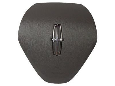 Lincoln Air Bag - DA5Z-78043B13-AA