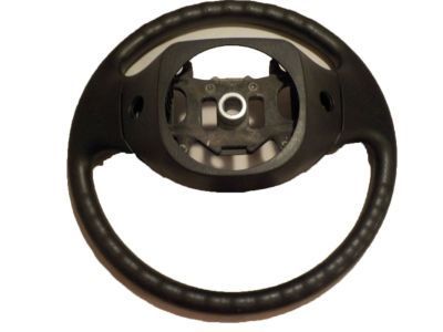 Ford AC2Z-3600-CA Steering Wheel