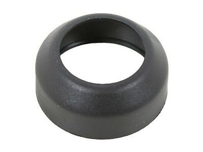 Mercury 8L8Z-17C526-A Handle Cap