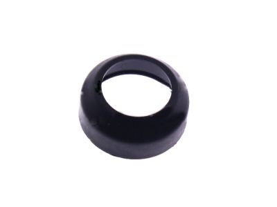 Mercury 8L8Z-17C526-A Handle Cap