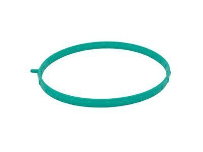 Ford JL3Z-9E936-A Gasket