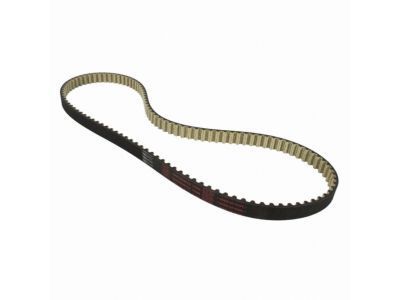 Ford Fiesta Timing Belt - CM5Z-6268-A