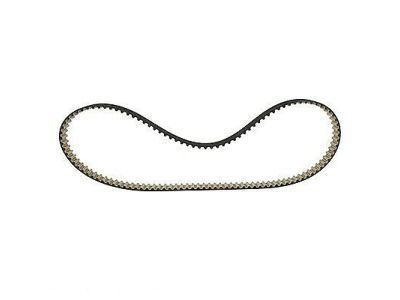 Ford CM5Z-6268-A Timing Belt