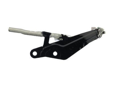 Ford FR3Z-16797-B Hinge