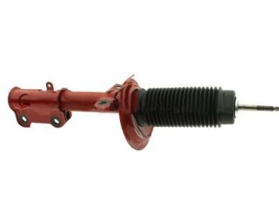 Ford BR3Z-18124-L Strut