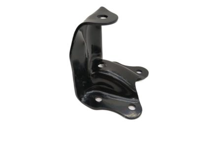 2004 Ford Ranger Leaf Spring Shackle - 4L5Z-5775-AA