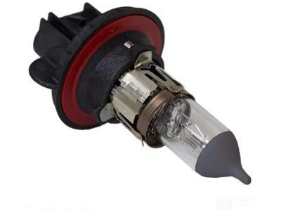 Mercury 5C3Z-13N021-AA Headlamp Bulb