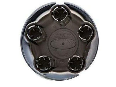 Ford YF4Z-1130-BA Wheel Cover