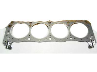 Mercury F1ZZ-6051-A Cylinder Head Gasket