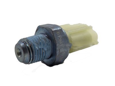 Lincoln 6U5Z-9278-D Switch Assy - Oil Pressure