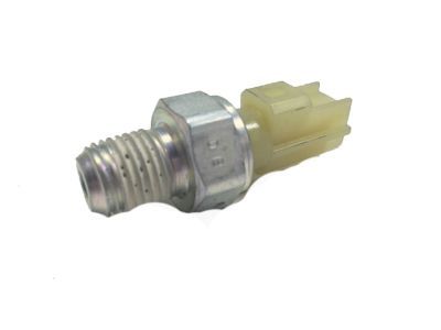 Mercury 6U5Z-9278-D Switch Assy - Oil Pressure