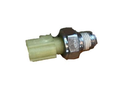 Lincoln 6U5Z-9278-D Switch Assy - Oil Pressure