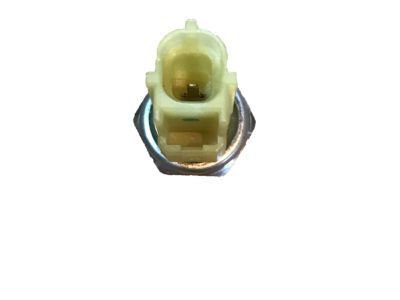 Ford 6U5Z-9278-D Switch Assy - Oil Pressure