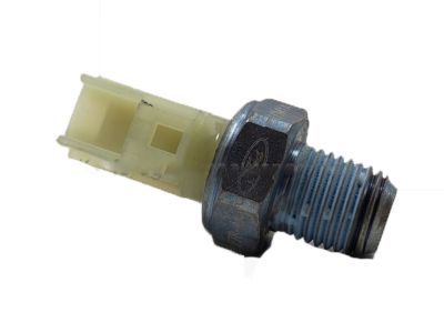 Mercury 6U5Z-9278-D Switch Assy - Oil Pressure