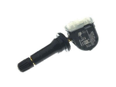 Ford F2GZ-1A189-A TPMS Sensor