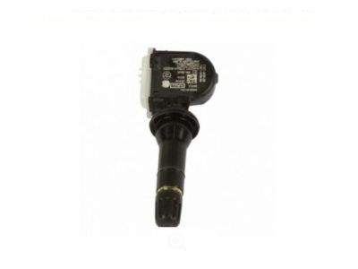 Ford F2GZ-1A189-A TPMS Sensor