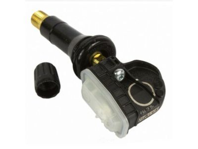 Ford F2GZ-1A189-A TPMS Sensor