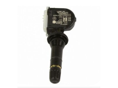 Ford F2GZ-1A189-A TPMS Sensor