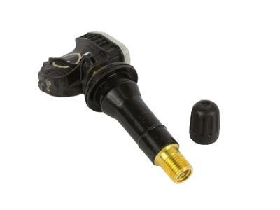 Ford F2GZ-1A189-A TPMS Sensor