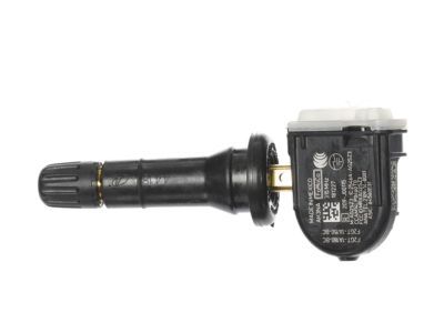 Ford F2GZ-1A189-A TPMS Sensor