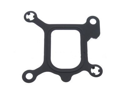 Ford FR3Z-8255-A Gasket