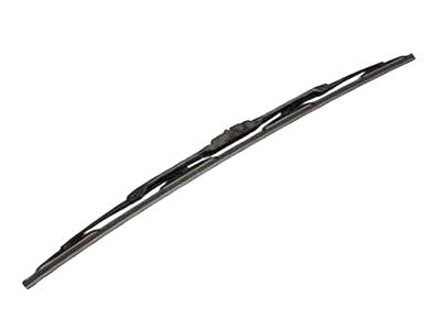 Ford GU2Z-17V528-S Wiper Blade Assembly