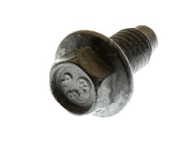 Mercury -N605917-S439 Bolt