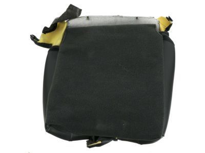 Ford DB5Z-7866600-LC Seat Back Cover