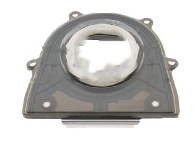 Lincoln 1S7Z-6K301-BA Retainer - Crankshaft Oil Seal