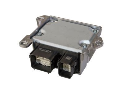 Ford HB5Z-14B321-A Control Module