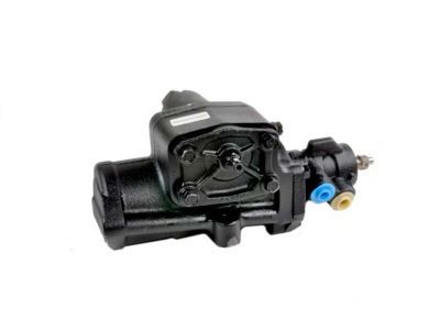 Ford 2C3Z-3504-AARM Steering Gear