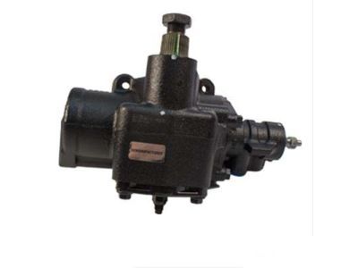 Ford 2C3Z-3504-AARM Steering Gear