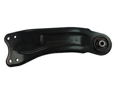 Ford BT4Z-5500-C Trailing Arm