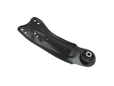 Lincoln BT4Z-5500-C Trailing Arm